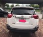 Toyota RAV4 XLE  2014 - Cần bán Toyota RAV4 XLE đời 2014, màu trắng chính chủ