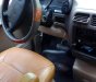 Nissan Quest 1995 - Bán Nissan Quest năm 1995, màu ghi vàng, nhập khẩu, giá tốt