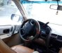 Nissan Quest 1995 - Bán Nissan Quest năm 1995, màu ghi vàng, nhập khẩu, giá tốt