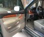 Toyota Prado GX 3.0 MT 2004 - Cần bán lại xe Toyota Prado GX 3.0 MT năm 2004, màu xanh lam, xe nhập