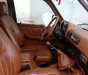 Toyota Land Cruiser 1982 - Bán Toyota Land Cruiser sản xuất 1982, màu xám, nhập khẩu