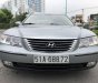 Hyundai Azera   2009 - Bán Hyundai Azera đời 2009, màu xám, nhập khẩu số tự động, 458 triệu