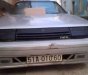 Toyota Celica 1984 - Chính chủ bán Toyota Celica đời 1984, màu bạc