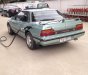 Honda Prelude 1990 - Cần bán lại xe Honda Prelude đời 1990, nhập khẩu nguyên chiếc, 150 triệu