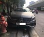 Mercedes-Benz A class A250 2016 - Bán Mercedes Benz A250 đời 2016, đăng ký cuối 2016, bản đặc biệt