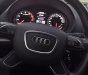 Audi A3 2015 - Bán xe Audi A3 sản xuất 2015, màu trắng, nhập khẩu chính hãng, số tự động