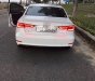 Audi A3 2015 - Bán xe Audi A3 sản xuất 2015, màu trắng, nhập khẩu chính hãng, số tự động