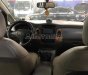 Toyota Innova J 2007 - Bán Toyota Innova J năm 2007, màu bạc 