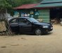 Mazda 323 1.6 MT 1998 - Bán xe Mazda 323 1.6 MT năm 1998, màu đen