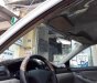 Toyota Corolla 2002 - Bán xe Toyota Corolla đời 2002, màu trắng, giá 179tr