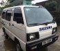 Suzuki Super Carry Truck 1998 - Cần bán Suzuki Super Carry Truck đời 1998, màu trắng ít sử dụng