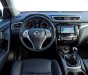 Nissan X trail 2.5 CVT 4WD 2018 - Bán Nissan X Trail 2.5 CVT 4WD đời 2018, màu xanh, 100% nhập linh kiện lắp ráp