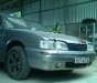 Hyundai Excel 1990 - Cần bán xe Hyundai Excel đời 1990, màu bạc, giá tốt