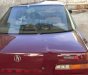 Acura Intergra 1992 - Bán ô tô Acura Intergra đời 1992, màu đỏ, xe nhập giá cạnh tranh