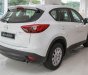Mazda CX 5 2.0AT 2WD Facelif 2017 - Bán xe Mazda CX5 giá rẻ nhất khu vực Hải Dương và Đông Bắc Bộ 0984983915 / 0904201506