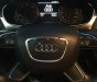Audi A6 2011 - Cần bán gấp Audi A6 đời 2011, màu bạc, xe nhập, giá 999tr