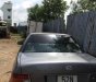 Hyundai Elantra 1996 - Bán Hyundai Elantra 1996, màu xám