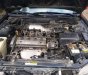 Toyota Corolla 1997 - Cần bán Toyota Corolla sản xuất 1997, nhập khẩu nguyên chiếc