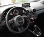 Audi A1 Sportback   2016 - Bán xe Audi A1 Sportback 5 cửa 2016, màu đỏ