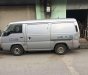 Nissan Urvan 1994 - Cần bán lại xe Nissan Urvan năm 1994, màu bạc