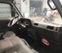 Nissan Urvan 1994 - Cần bán lại xe Nissan Urvan năm 1994, màu bạc