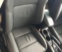 Toyota Corolla altis 2017 - Toyota Corolla Altis 1.8 CVT 2018, mẫu xe toàn cầu, có đủ màu, khuyến mãi lớn, giao xe ngay