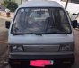 Daewoo Damas   1997 - Cần bán Daewoo Damas đời 1997, màu trắng