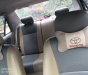 Toyota Corolla 1997 - Cần bán Toyota Corolla sản xuất 1997, nhập khẩu nguyên chiếc