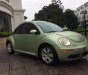 Volkswagen New Beetle 2.5 AT 2006 - Cần bán gấp Volkswagen New Beetle 2.5 AT đời 2006, xe nhập số tự động, giá 520tr