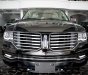 Lincoln Navigator LWB 2016 - Cần bán Lincoln Navigator LWB 2016