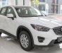 Mazda CX 5 2.0AT 2WD Facelif 2017 - Bán xe Mazda CX5 giá rẻ nhất khu vực Hải Dương và Đông Bắc Bộ 0984983915 / 0904201506