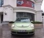 Volkswagen New Beetle 2.5 AT 2006 - Cần bán gấp Volkswagen New Beetle 2.5 AT đời 2006, xe nhập số tự động, giá 520tr