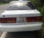 Hyundai Sonata 1991 - Bán xe Hyundai Sonata đời 1991, màu trắng chính chủ