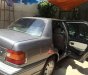 Hyundai Elantra 1996 - Bán Hyundai Elantra 1996, màu xám