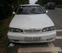 Hyundai Sonata 1991 - Bán xe Hyundai Sonata đời 1991, màu trắng chính chủ