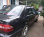 Toyota Corolla 1997 - Cần bán Toyota Corolla sản xuất 1997, nhập khẩu nguyên chiếc