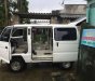 Suzuki Super Carry Truck 1998 - Cần bán Suzuki Super Carry Truck đời 1998, màu trắng ít sử dụng