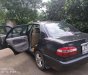 Toyota Corolla 1997 - Cần bán Toyota Corolla sản xuất 1997, nhập khẩu nguyên chiếc