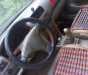 Toyota Corolla 1997 - Cần bán Toyota Corolla sản xuất 1997, nhập khẩu nguyên chiếc