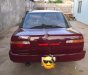 Acura Intergra 1992 - Bán ô tô Acura Intergra đời 1992, màu đỏ, xe nhập giá cạnh tranh