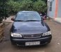 Toyota Corolla 1997 - Cần bán Toyota Corolla sản xuất 1997, nhập khẩu nguyên chiếc