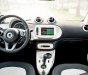 Smart Fortwo Passion 2016 - Bán Mercedes Smart Fortwo Passion 2016, màu trắng, nhập khẩu