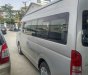 Toyota Hiace 2017 - Đại lý Toyota Mỹ Đình- bán Toyota Hiace, nhập khẩu - Hỗ trợ trả góp. Hotline: 0976112268