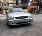 Hyundai Sonata 2.0 AT 2000 - Bán Hyundai Sonata 2.0 AT đời 2000, màu bạc, nhập khẩu số tự động, giá chỉ 165 triệu