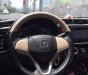 Honda City CVT 2014 - Bán Honda City CVT sản xuất 2014, màu xám chính chủ