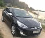 Hyundai Accent     2016 - Cần bán Hyundai Accent năm 2016, giá chỉ 465 triệu