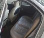 Nissan Primera 1994 - Bán Nissan Primera năm 1994, màu bạc, nhập khẩu chính chủ, giá tốt