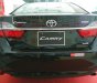 Toyota Camry 2.0E 2018 - Toyota Camry New 2018, trả góp 90%, ưu đãi lên đến 50 triệu đồng