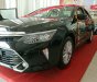 Toyota Camry 2.0E 2018 - Toyota Camry New 2018, trả góp 90%, ưu đãi lên đến 50 triệu đồng