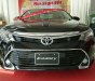 Toyota Camry 2.0E 2018 - Toyota Camry New 2018, trả góp 90%, ưu đãi lên đến 50 triệu đồng